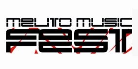 [melito+fest.jpg]