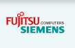 [Fujitsu-Siemens.gif]