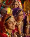 Women+empowerment+in+india+debate