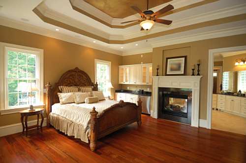 Bedroom Decorating Ideas Bedroom Decorating