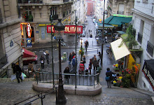 Montmartre