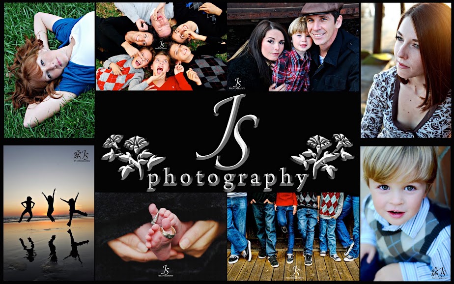 Julie Stainbrook Photography