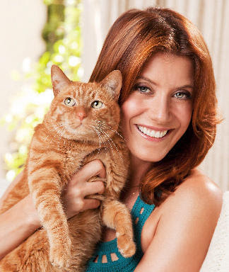 Seriale - Grey's Anatomy - Pagina 15 How-She-Does-It-Kate-Walsh_full_article_vertical