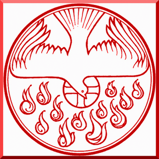 Holy Spirit Coloring Pages Print Holy Spirit Coloring Pages Print