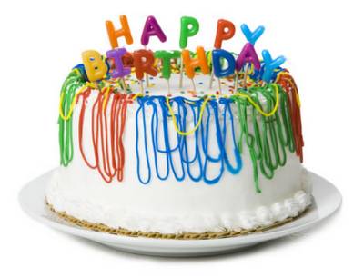 happy birthday cartoon cake. happy birthday cartoon cake