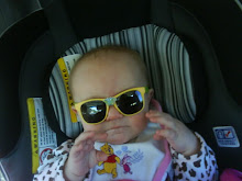 Cool Baby!