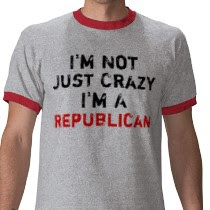 crazy_republican_tshirt-p235065546071080765t5en_210.jpg