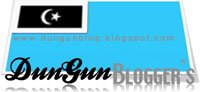 Dungun Blogger`s