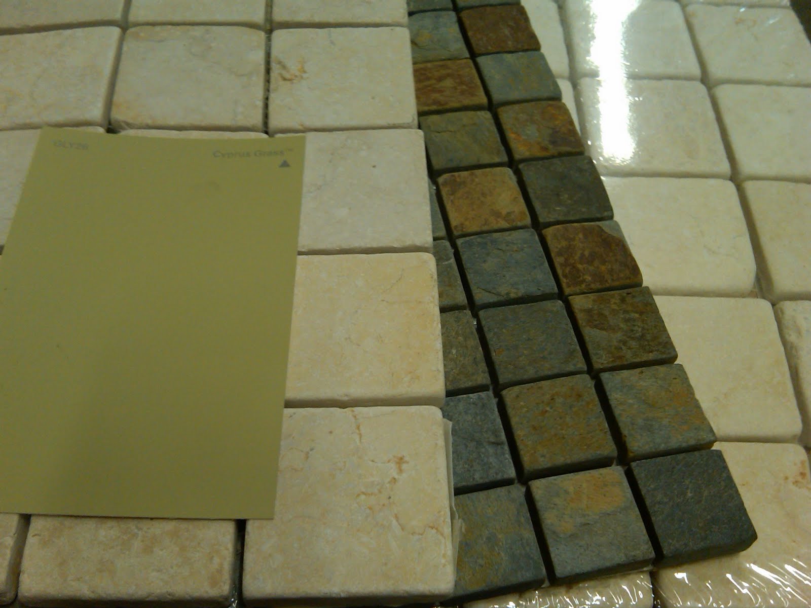 http://4.bp.blogspot.com/_YMgOCsqzg1Y/TEDlZnbTrwI/AAAAAAAAAHI/9mJMgY9Yp80/s1600/kitchen+materials.jpg