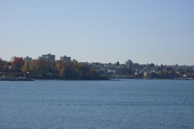 [waterfront2.JPG]