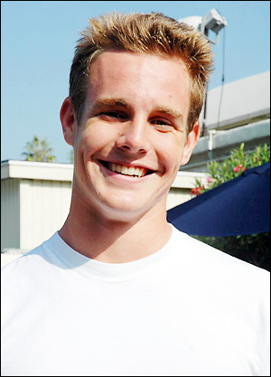 thoughts on Dayne Crist?