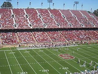 stanford_fans%5B1%5D.JPG