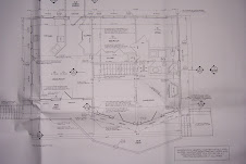 First floor plans
