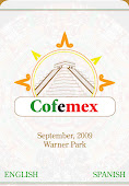COFEMEX 2010