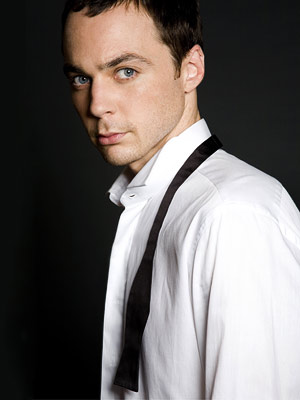 Who do you think you are usa jim parsons