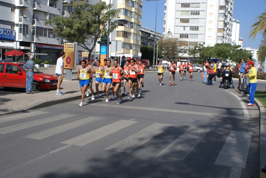 [DSC04521.JPG]