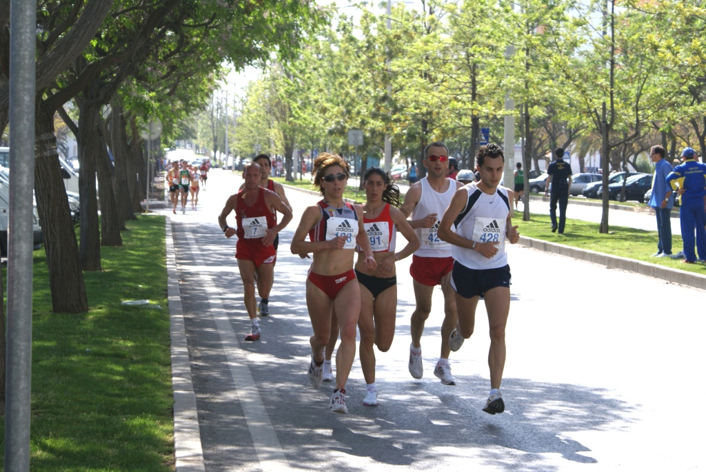 [DSC04546.JPG]