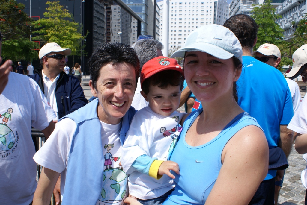 [DSC04871.JPG]