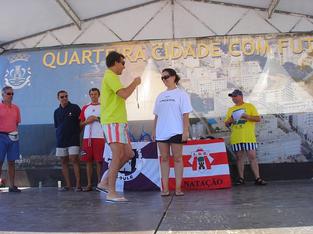[DSC06829.JPG]