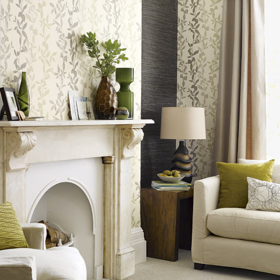 Lovin#39; Me Some Neutral Rooms Lovin#39; Me Some Neutral Rooms