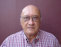 CARLOS HUMBERTO REYES