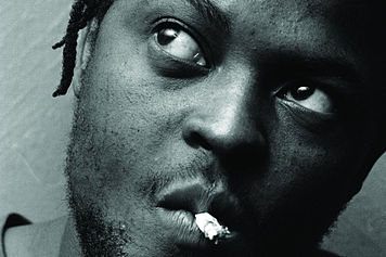 Sugar Minott Session In Session Good Thing Going Bad Things Sugar Minott Session In Session Good Thing Going Bad Things