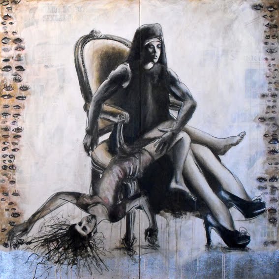 [PIETA+1.jpg]