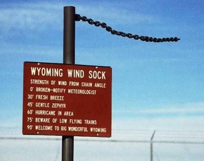 [Wyoming.jpg]