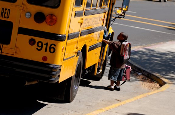 [11+schoolbus.jpg]