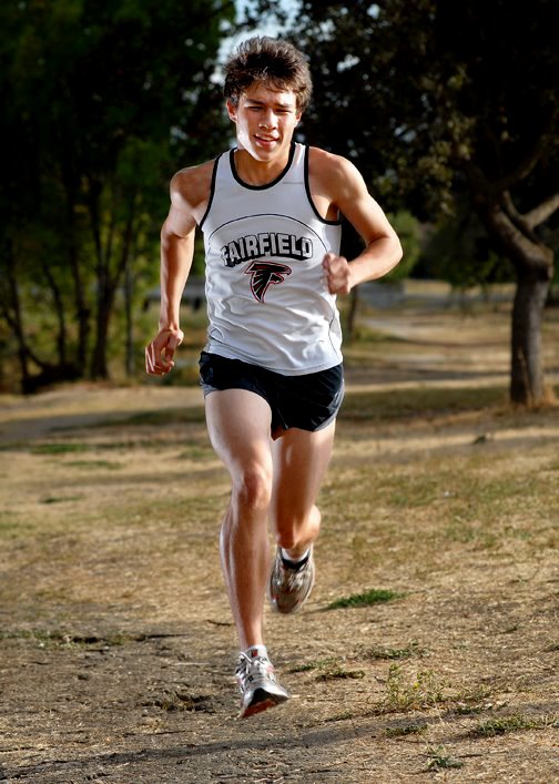 [03+jaredlester.jpg]