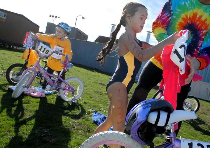 [23+kidsTriathlon.jpg]