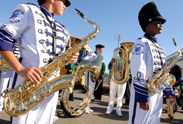 [16c+bandcompetition.jpg]