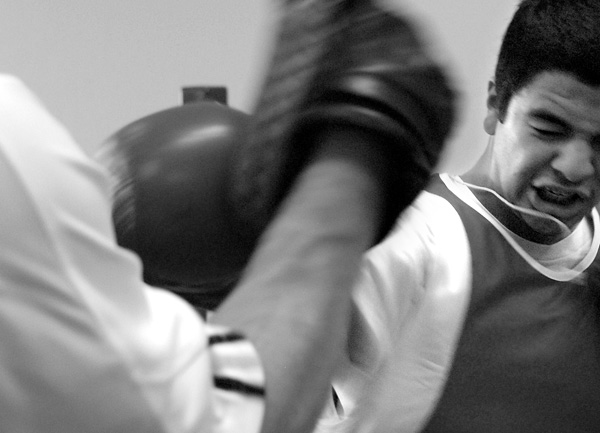[04c-mgarciaboxing.jpg]