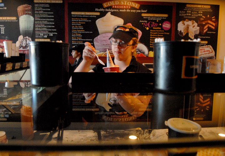 [05-coldstoneMeganMcFarland.jpg]