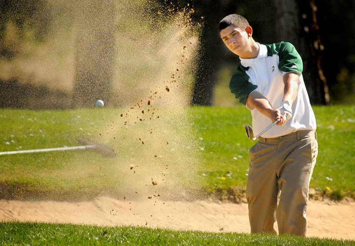 [24-rodvandenboygolf.jpg]