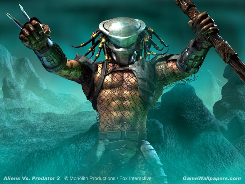 aliens vs predator alien vs predator wallpaper. aliens vs predator