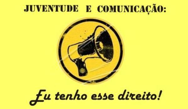 Juventude e Comunicação