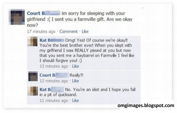 [verlinkte Grafik wurde nicht gefunden]