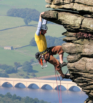 rock climbing picture Discount Rock Climbing Gear,Rock Climbing Ropes,Rock Climbing Harness,Used Rock Climbing Equipment,bRock Climbing Basics