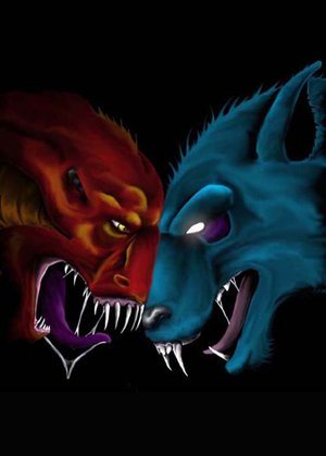 Pictures+of+werewolves+and+vampires