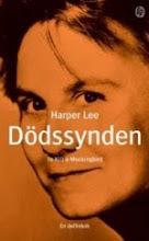 Det jag läser just nu