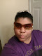 My photo