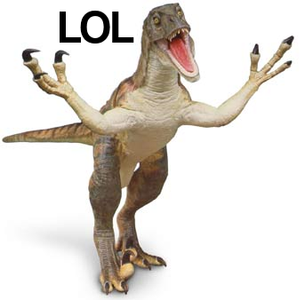 velociraptor.png