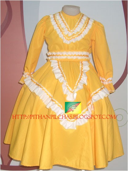 vestido de prenda porto alegre