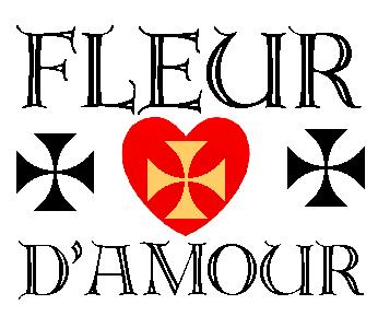 Fleur D'Amour