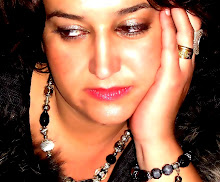 http://4.bp.blogspot.com/_YOiCZdlgoqc/SDB44SKw0II/AAAAAAAAAAM/jQuekpfNq38/S220/pensandocolor%2BDSCN0518.JPG