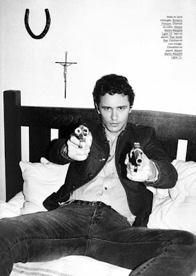 james franco so hot it s ridicu...