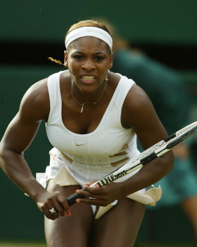 Serena Williams and she so hot serena williams hot. Serena Williams and she so hot