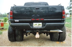 truck+balls.jpg