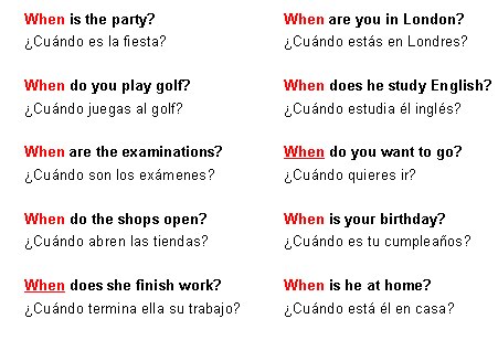 preguntas indirectas en ingles quot flor de loto quot preguntas y negaciones con el verbo ingl 201 s preguntas indirectas en ingles quot flor de loto quot preguntas y negaciones con el verbo ingl 201 s